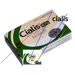 Forum ou acheter du cialis sur internet